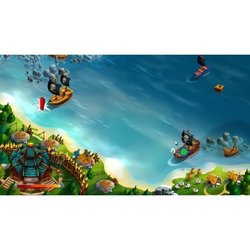 Colección de juegos 100 en 1 - Juego de Nintendo Switch