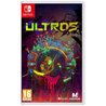 Ultros - Gioco per Nintendo Switch