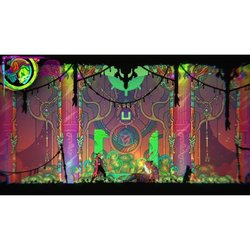 Ultros - Gioco per Nintendo Switch