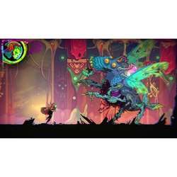 Ultros - Gioco per Nintendo Switch