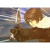FINAL FANTASY VII und FINAL FANTASY VIII Remastered Switch Game