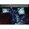FINAL FANTASY VII und FINAL FANTASY VIII Remastered Switch Game