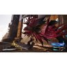 Final Fantasy VII Wedergeboorte - PS5-game