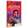Life is Strange: True Colors  Nintendo Switch-Spiel  Code in Box