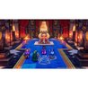 Dragon Quest III Hd-2d Remake - PS5-game