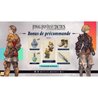 FINAL FANTASY TACTICS  De Ivalice-kronieken  PS5-game