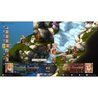 FINAL FANTASY TACTICS  De Ivalice-kronieken  PS5-game