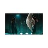 Crisis Core: Final Fantasy VII Reunion - Jeu Nintendo Switch - Code in