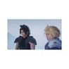Crisis Core: Final Fantasy VII Reunion - Jeu Nintendo Switch - Code in