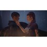 Life Is Strange 2  Nintendo Switch-Spiel  Code in einer Box