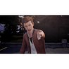 Life Is Strange Arcadia Bay  Nintendo Switch-Spiel  Code in einer Bo