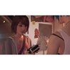 Life Is Strange Arcadia Bay  Nintendo Switch-Spiel  Code in einer Bo