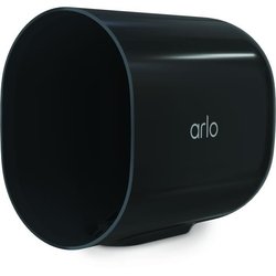 Case - ARLO - VMA3800H-10000S - Siliconen - Voor Go V2 - Zwart