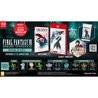 Final Fantasy VII Remake Intergrade  Jeu Nintendo Switch 2