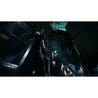Final Fantasy VII Remake Intergrade  Jeu Nintendo Switch 2