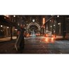 Final Fantasy VII Remake Intergrade  Jeu Nintendo Switch 2