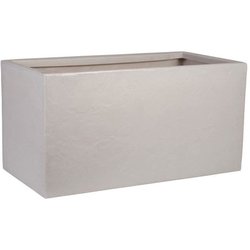 STR5021711059755