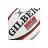 Pelota de rugby GILBERT Leste Morgan T4