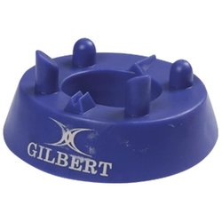 GILBERT-T-Stück Rugby 320, der RGB tritt