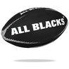 Balloon Supp All Blacks Mini