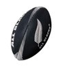 Ballon-Supp All Blacks Mini