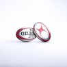 Gilbert - G -TR4000 balloon - Size 5 - Red