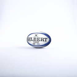 GILBERT G-TR4000 TRAINER Globo - Talla 3 - Azul marino