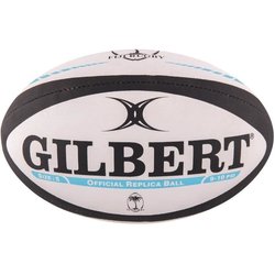 GILBERT Ballon 45075805