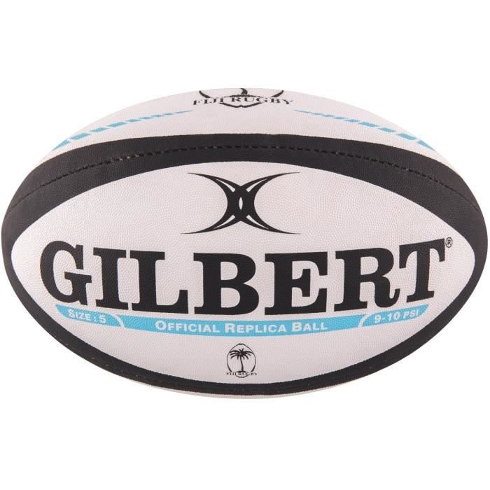 GILBERT Ballon 45075805