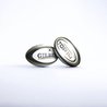 Balón de rugby GILBERT G-TR4000 Top 14 - Talla 5 - Hombre