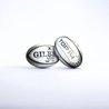 Pallone da rugby GILBERT G-TR4000 Top 14 - Taglia 5 - Uomo