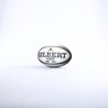 Pallone da rugby GILBERT G-TR4000 Top 14 - Taglia 5 - Uomo
