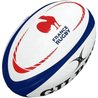 Ball - GILBERT - Replik Frankreich - Mini