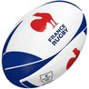 Ball - GILBERT - Replik Frankreich - Mini