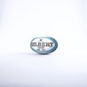 Rugby ball - Gilbert - G -TR4000 - Size 4 - Ciel