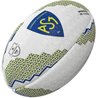 Ballon support Clermont - Gilbert -taille 5