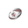 Ballon -Unterstützung Toulousain T5 Stadium
