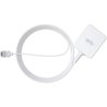 Überwachungskamera-Zubehör - ARLO - Stromkabel für den Außenbereich