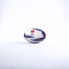 Pallone da rugby Tifoso Francia - GILBERT - T5