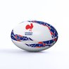 Pallone da rugby Tifoso Francia - GILBERT - T5