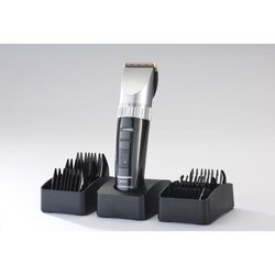 PANASONIC ER1512 - X-Taper Blade hair clipper - Professional cutting c