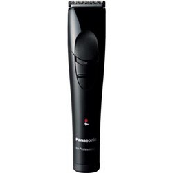 Panasonic trimmer ER-GP21 Staal Zwart