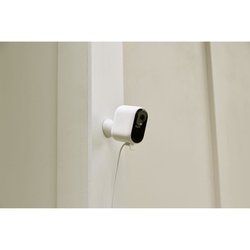 Überwachungskamera-Zubehör - ARLO - Stromkabel für den Außenbereich