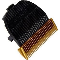 Testa di coppa - Panasonic - Nuova generazione 2.0