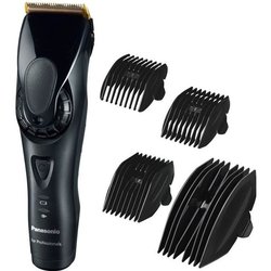 Cabeza de cabello - Panasonic - ER -GP 84 - 8 Longitudes de corte - 4 