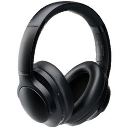 Bluetooth-Headset - PANASONIC - RB-HX330BDEK - Kopfbügel - ANC - Schwa