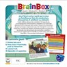 BrainBox Pocket: Historische Figuren