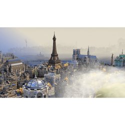 Sid Meier s Civilization VII  Gioco per Nintendo Switch 2