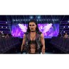 WWE 2K25  Nintendo Switch 2-Spiel  Code in einer Box