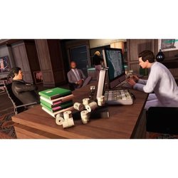 GTA V: PREMIUM EDITION Juego Xbox One